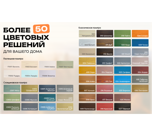 Купить КОЛЕРОВОЧНАЯ ПАСТА в Каспийске, Республика Дагестан