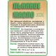 Купить ЛЬНЯНОЕ МАСЛО LICCOIL 120 мл в Каспийске, Республика Дагестан