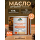 Заказать МАСЛО ТЕРРАСНОЕ ДЛЯ ДЕРЕВА WOOD & HOUSE в Каспийске, Республика Дагестан