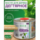 Купить ДЕГТЯРНОЕ МАСЛО в Каспийске, Республика Дагестан