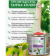 Купить ДЕГТЯРНОЕ МАСЛО в Каспийске, Республика Дагестан