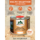 Купить МАСЛО ЗАЩИТНОЕ ДЛЯ ФАСАДОВ WOOD & HOUSE в Каспийске, Республика Дагестан