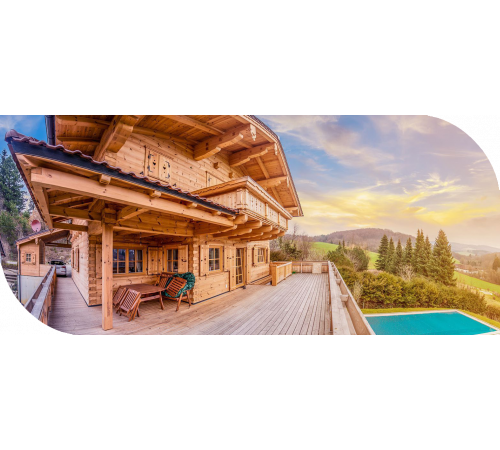 Заказать МАСЛО ЗАЩИТНОЕ ДЛЯ ТЕРРАС И БЕСЕДОК WOOD & HOUSE в Каспийске, Республика Дагестан