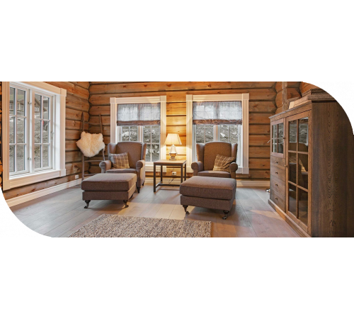 Заказать МАСЛО ИНТЕРЬЕРНОЕ WOOD & HOUSE в Каспийске, Республика Дагестан