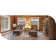 Заказать МАСЛО ИНТЕРЬЕРНОЕ WOOD & HOUSE в Каспийске, Республика Дагестан