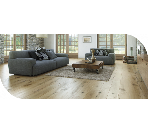 Купить МАСЛО ДЛЯ РАБОЧИХ ПОВЕРХНОСТЕЙ WOOD & HOUSE в Каспийске, Республика Дагестан
