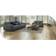 Купить МАСЛО ДЛЯ РАБОЧИХ ПОВЕРХНОСТЕЙ WOOD & HOUSE в Каспийске, Республика Дагестан