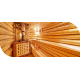 Приобрести МАСЛО ДЛЯ БАНЬ И САУН WOOD & HOUSE в Каспийске, Республика Дагестан