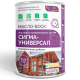 Приобрести МАСЛО-ВОСК «СИГМА-УНИВЕРСАЛ» в Каспийске, Республика Дагестан
